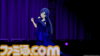 『アイマス』越境xRライブ“IWSF2026”2日目リポート。各ブランドが誇るボーカルアイドルのハイレベルな歌唱力と生バンドによるサウンドが会場を熱くする！