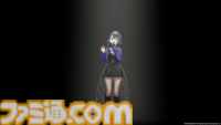 『アイマス』越境xRライブ“IWSF2026”2日目リポート。各ブランドが誇るボーカルアイドルのハイレベルな歌唱力と生バンドによるサウンドが会場を熱くする！