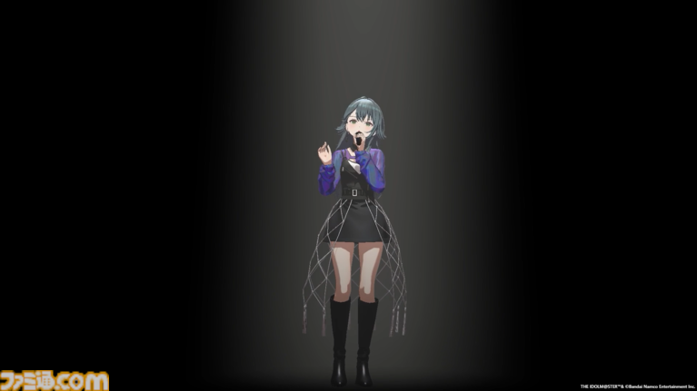 『アイマス』越境xRライブ“IWSF2026”2日目リポート。各ブランドが誇るボーカルアイドルのハイレベルな歌唱力と生バンドによるサウンドが会場を熱くする!