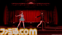 『アイマス』越境xRライブ“IWSF2026”2日目リポート。各ブランドが誇るボーカルアイドルのハイレベルな歌唱力と生バンドによるサウンドが会場を熱くする！
