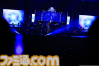 『アイマス』越境xRライブ“IWSF2026”2日目リポート。各ブランドが誇るボーカルアイドルのハイレベルな歌唱力と生バンドによるサウンドが会場を熱くする！