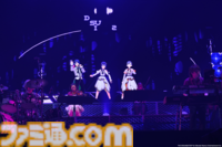 『アイマス』越境xRライブ“IWSF2026”2日目リポート。各ブランドが誇るボーカルアイドルのハイレベルな歌唱力と生バンドによるサウンドが会場を熱くする！