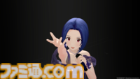 『アイマス』越境xRライブ“IWSF2026”2日目リポート。各ブランドが誇るボーカルアイドルのハイレベルな歌唱力と生バンドによるサウンドが会場を熱くする！