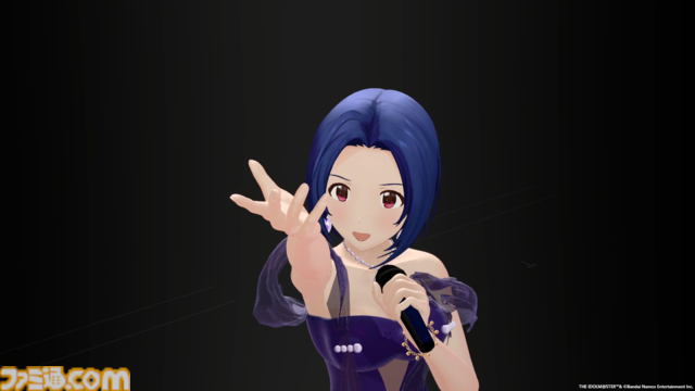 『アイマス』越境xRライブ“IWSF2026”2日目リポート。各ブランドが誇るボーカルアイドルのハイレベルな歌唱力と生バンドによるサウンドが会場を熱くする！