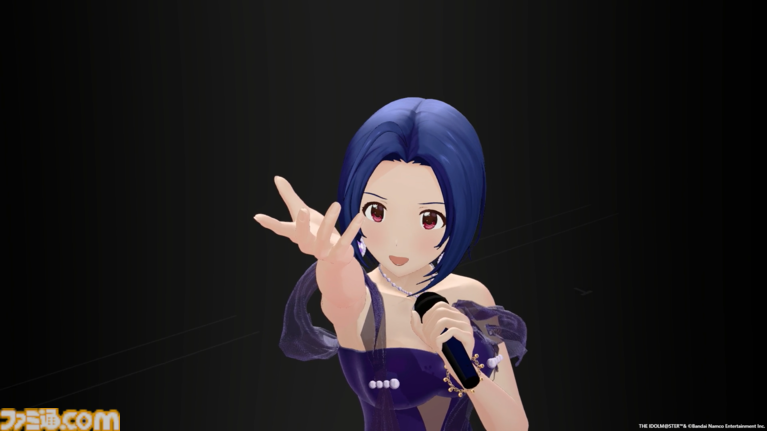 『アイマス』越境xRライブ“IWSF2026”2日目リポート。各ブランドが誇るボーカルアイドルのハイレベルな歌唱力と生バンドによるサウンドが会場を熱くする!