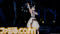 『アイマス』越境xRライブ“IWSF2026”2日目リポート。各ブランドが誇るボーカルアイドルのハイレベルな歌唱力と生バンドによるサウンドが会場を熱くする！