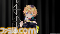 『アイマス』越境xRライブ“IWSF2026”2日目リポート。各ブランドが誇るボーカルアイドルのハイレベルな歌唱力と生バンドによるサウンドが会場を熱くする！
