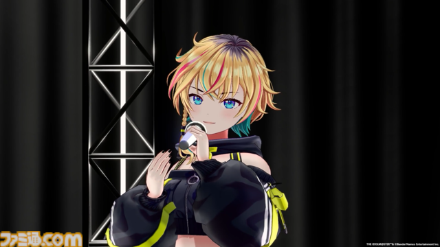 『アイマス』越境xRライブ“IWSF2026”2日目リポート。各ブランドが誇るボーカルアイドルのハイレベルな歌唱力と生バンドによるサウンドが会場を熱くする！