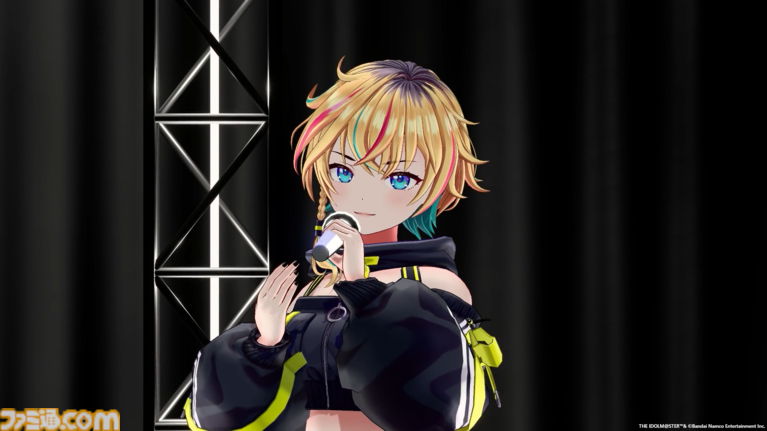 『アイマス』越境xRライブ“IWSF2026”2日目リポート。各ブランドが誇るボーカルアイドルのハイレベルな歌唱力と生バンドによるサウンドが会場を熱くする!