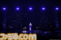 『アイマス』越境xRライブ“IWSF2026”2日目リポート。各ブランドが誇るボーカルアイドルのハイレベルな歌唱力と生バンドによるサウンドが会場を熱くする！