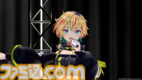 『アイマス』越境xRライブ“IWSF2026”2日目リポート。各ブランドが誇るボーカルアイドルのハイレベルな歌唱力と生バンドによるサウンドが会場を熱くする！