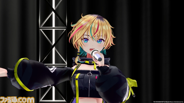 『アイマス』越境xRライブ“IWSF2026”2日目リポート。各ブランドが誇るボーカルアイドルのハイレベルな歌唱力と生バンドによるサウンドが会場を熱くする！