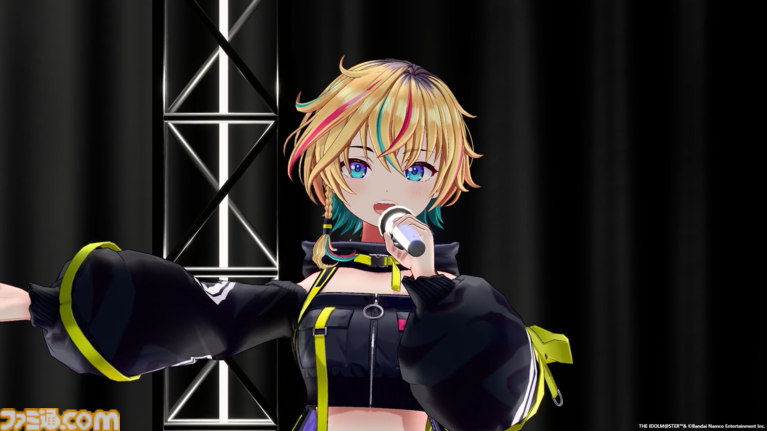 『アイマス』越境xRライブ“IWSF2026”2日目リポート。各ブランドが誇るボーカルアイドルのハイレベルな歌唱力と生バンドによるサウンドが会場を熱くする!