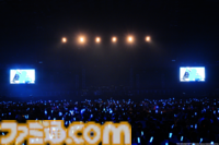 『アイマス』越境xRライブ“IWSF2026”2日目リポート。各ブランドが誇るボーカルアイドルのハイレベルな歌唱力と生バンドによるサウンドが会場を熱くする！