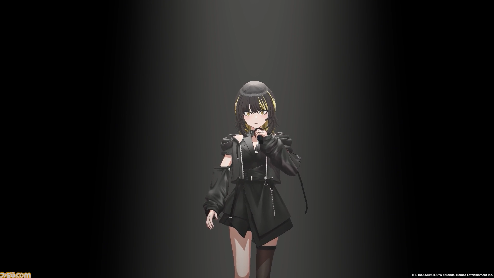 『アイマス』越境xRライブ“IWSF2026”2日目リポート。各ブランドが誇るボーカルアイドルのハイレベルな歌唱力と生バンドによるサウンドが会場を熱くする！