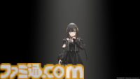 『アイマス』越境xRライブ“IWSF2026”2日目リポート。各ブランドが誇るボーカルアイドルのハイレベルな歌唱力と生バンドによるサウンドが会場を熱くする！
