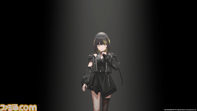 『アイマス』越境xRライブ“IWSF2026”2日目リポート。各ブランドが誇るボーカルアイドルのハイレベルな歌唱力と生バンドによるサウンドが会場を熱くする！