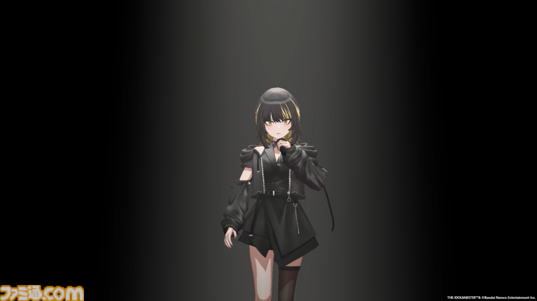 『アイマス』越境xRライブ“IWSF2026”2日目リポート。各ブランドが誇るボーカルアイドルのハイレベルな歌唱力と生バンドによるサウンドが会場を熱くする!