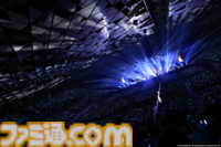 『アイマス』越境xRライブ“IWSF2026”2日目リポート。各ブランドが誇るボーカルアイドルのハイレベルな歌唱力と生バンドによるサウンドが会場を熱くする！