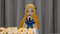 『アイマス』越境xRライブ“IWSF2026”2日目リポート。各ブランドが誇るボーカルアイドルのハイレベルな歌唱力と生バンドによるサウンドが会場を熱くする！