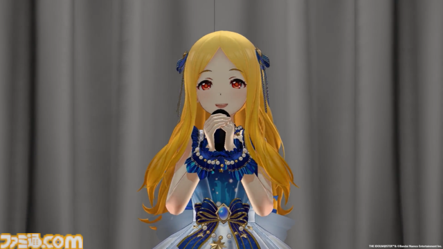 『アイマス』越境xRライブ“IWSF2026”2日目リポート。各ブランドが誇るボーカルアイドルのハイレベルな歌唱力と生バンドによるサウンドが会場を熱くする！