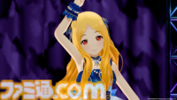 『アイマス』越境xRライブ“IWSF2026”2日目リポート。各ブランドが誇るボーカルアイドルのハイレベルな歌唱力と生バンドによるサウンドが会場を熱くする！