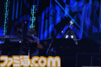 『アイマス』越境xRライブ“IWSF2026”2日目リポート。各ブランドが誇るボーカルアイドルのハイレベルな歌唱力と生バンドによるサウンドが会場を熱くする！