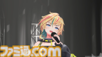 『アイマス』越境xRライブ“IWSF2026”2日目リポート。各ブランドが誇るボーカルアイドルのハイレベルな歌唱力と生バンドによるサウンドが会場を熱くする！