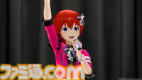 『アイマス』越境xRライブ“IWSF2026”2日目リポート。各ブランドが誇るボーカルアイドルのハイレベルな歌唱力と生バンドによるサウンドが会場を熱くする！