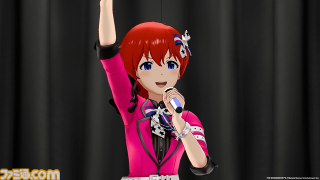 『アイマス』越境xRライブ“IWSF2026”2日目リポート。各ブランドが誇るボーカルアイドルのハイレベルな歌唱力と生バンドによるサウンドが会場を熱くする！
