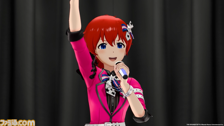 『アイマス』越境xRライブ“IWSF2026”2日目リポート。各ブランドが誇るボーカルアイドルのハイレベルな歌唱力と生バンドによるサウンドが会場を熱くする!