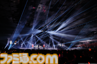 『アイマス』越境xRライブ“IWSF2026”2日目リポート。各ブランドが誇るボーカルアイドルのハイレベルな歌唱力と生バンドによるサウンドが会場を熱くする！
