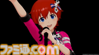 『アイマス』越境xRライブ“IWSF2026”2日目リポート。各ブランドが誇るボーカルアイドルのハイレベルな歌唱力と生バンドによるサウンドが会場を熱くする！