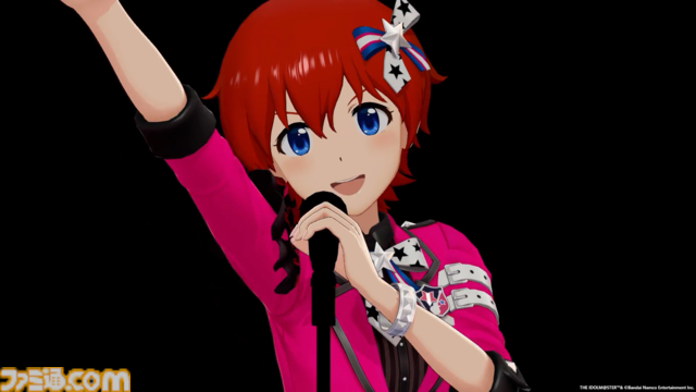 『アイマス』越境xRライブ“IWSF2026”2日目リポート。各ブランドが誇るボーカルアイドルのハイレベルな歌唱力と生バンドによるサウンドが会場を熱くする！