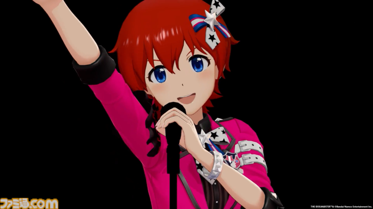 『アイマス』越境xRライブ“IWSF2026”2日目リポート。各ブランドが誇るボーカルアイドルのハイレベルな歌唱力と生バンドによるサウンドが会場を熱くする!