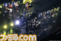 『アイマス』越境xRライブ“IWSF2026”2日目リポート。各ブランドが誇るボーカルアイドルのハイレベルな歌唱力と生バンドによるサウンドが会場を熱くする！