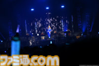 『アイマス』越境xRライブ“IWSF2026”2日目リポート。各ブランドが誇るボーカルアイドルのハイレベルな歌唱力と生バンドによるサウンドが会場を熱くする！