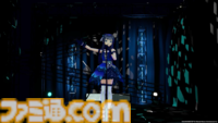 『アイマス』越境xRライブ“IWSF2026”2日目リポート。各ブランドが誇るボーカルアイドルのハイレベルな歌唱力と生バンドによるサウンドが会場を熱くする！