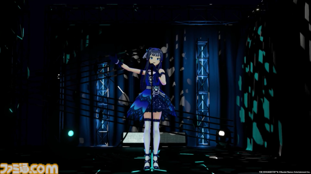 『アイマス』越境xRライブ“IWSF2026”2日目リポート。各ブランドが誇るボーカルアイドルのハイレベルな歌唱力と生バンドによるサウンドが会場を熱くする！