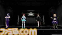 『アイマス』越境xRライブ“IWSF2026”2日目リポート。各ブランドが誇るボーカルアイドルのハイレベルな歌唱力と生バンドによるサウンドが会場を熱くする！