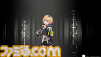 『アイマス』越境xRライブ“IWSF2026”2日目リポート。各ブランドが誇るボーカルアイドルのハイレベルな歌唱力と生バンドによるサウンドが会場を熱くする！