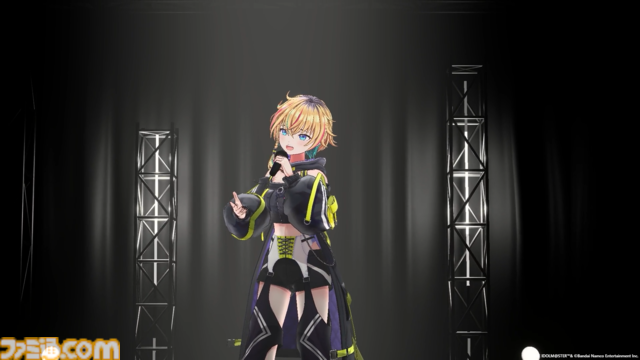 『アイマス』越境xRライブ“IWSF2026”2日目リポート。各ブランドが誇るボーカルアイドルのハイレベルな歌唱力と生バンドによるサウンドが会場を熱くする！