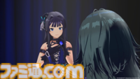 『アイマス』越境xRライブ“IWSF2026”2日目リポート。各ブランドが誇るボーカルアイドルのハイレベルな歌唱力と生バンドによるサウンドが会場を熱くする！