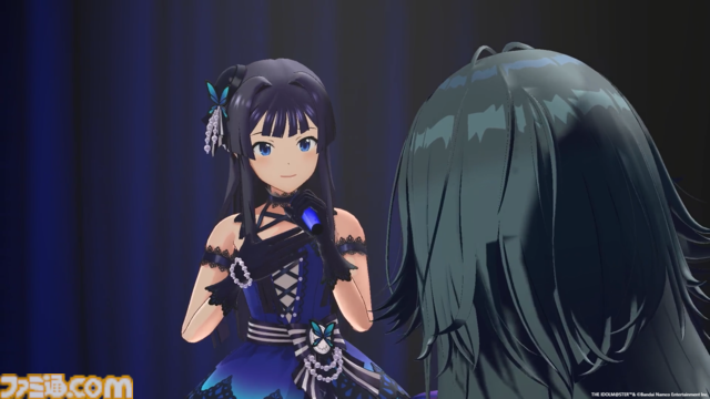 『アイマス』越境xRライブ“IWSF2026”2日目リポート。各ブランドが誇るボーカルアイドルのハイレベルな歌唱力と生バンドによるサウンドが会場を熱くする！