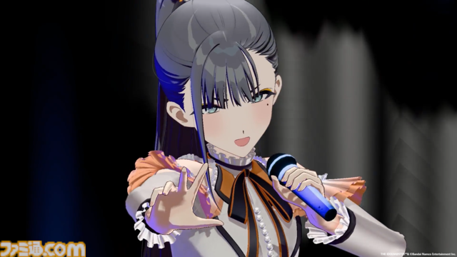 『アイマス』越境xRライブ“IWSF2026”2日目リポート。各ブランドが誇るボーカルアイドルのハイレベルな歌唱力と生バンドによるサウンドが会場を熱くする！