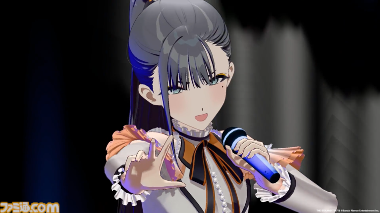 『アイマス』越境xRライブ“IWSF2026”2日目リポート。各ブランドが誇るボーカルアイドルのハイレベルな歌唱力と生バンドによるサウンドが会場を熱くする!