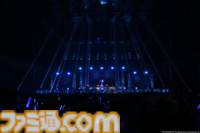 『アイマス』越境xRライブ“IWSF2026”2日目リポート。各ブランドが誇るボーカルアイドルのハイレベルな歌唱力と生バンドによるサウンドが会場を熱くする！