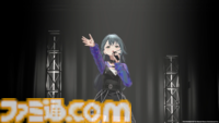 『アイマス』越境xRライブ“IWSF2026”2日目リポート。各ブランドが誇るボーカルアイドルのハイレベルな歌唱力と生バンドによるサウンドが会場を熱くする！
