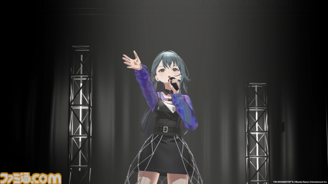『アイマス』越境xRライブ“IWSF2026”2日目リポート。各ブランドが誇るボーカルアイドルのハイレベルな歌唱力と生バンドによるサウンドが会場を熱くする！