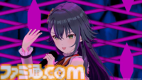 『アイマス』越境xRライブ“IWSF2026”2日目リポート。各ブランドが誇るボーカルアイドルのハイレベルな歌唱力と生バンドによるサウンドが会場を熱くする！